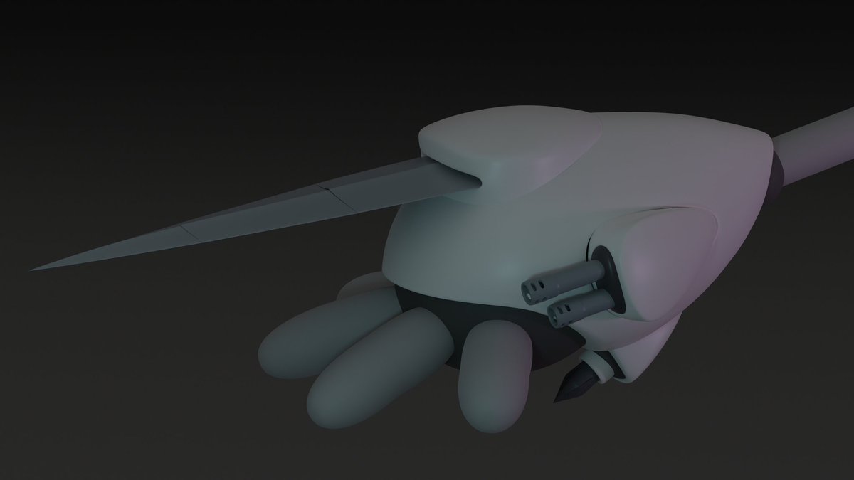 Imnotmeat tweet media