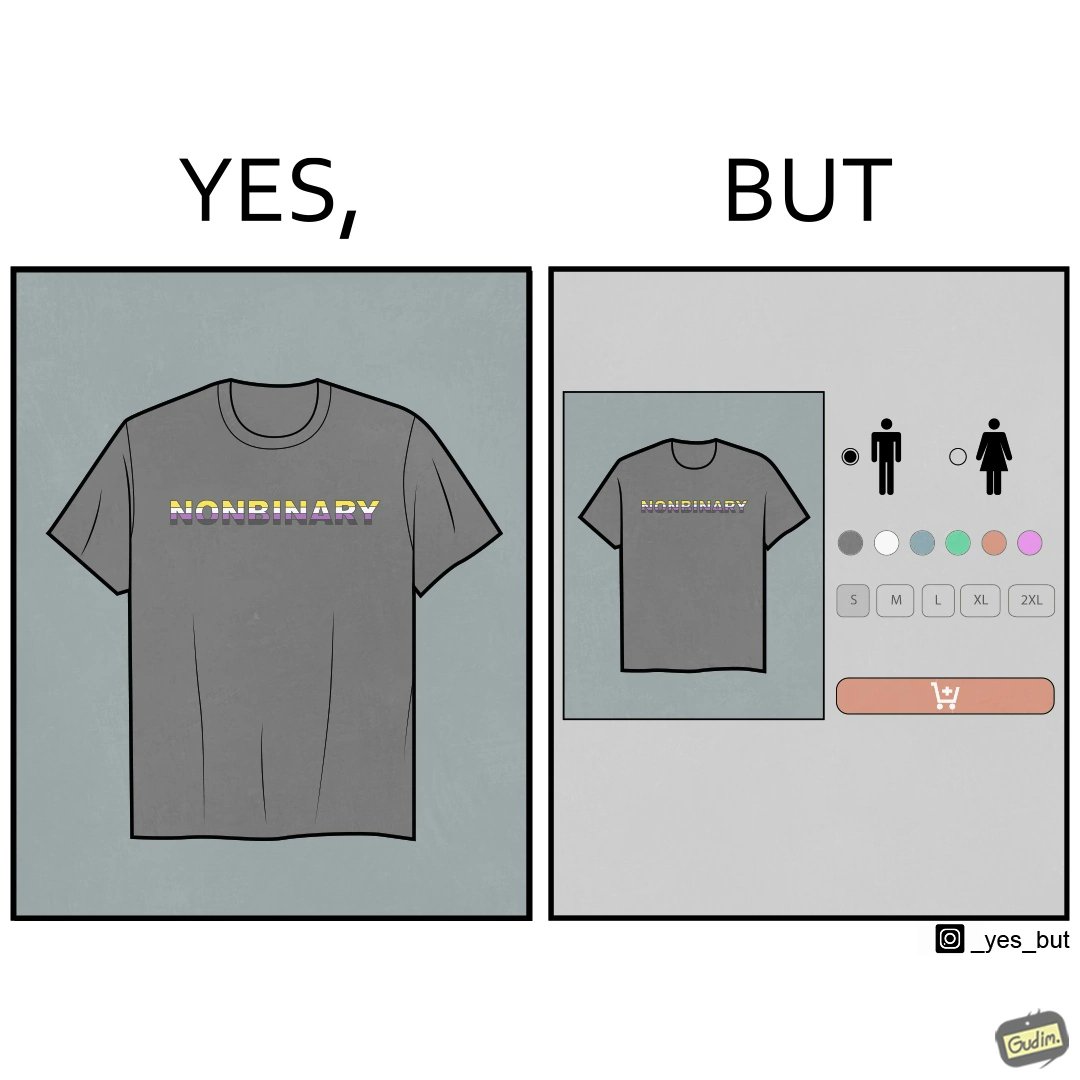 _yesbut_ tweet picture