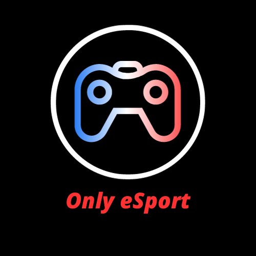 We are happy to announce our arrival in the #BrawlStars  eSports scene ! 
Our project ? Bring together French and international teams in a community to create monthly tournaments with CP of €30! Don’t hesitate to follow us on this adventure by joining us on discord ! Link in Bio