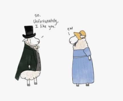 Elaine Owen tweet media