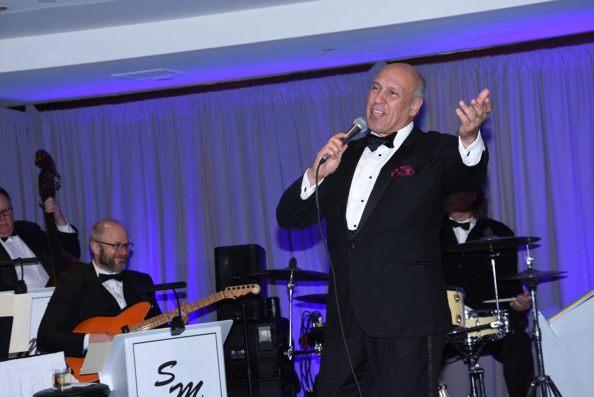 St. Francis Pantries tweet media