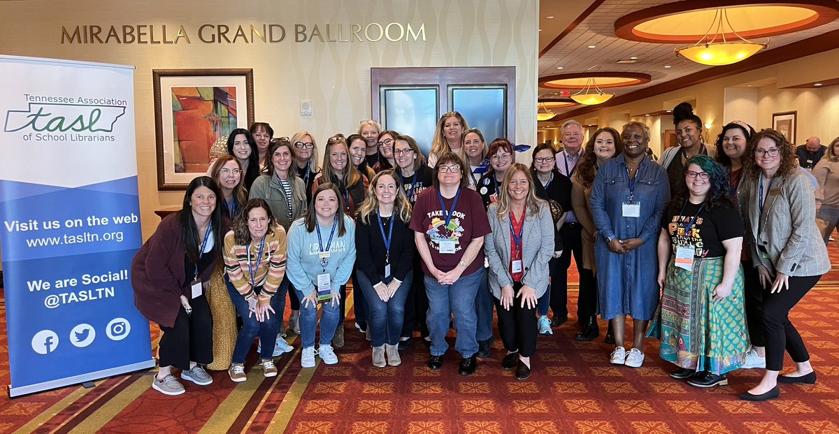 MNPSLibraryServices tweet media