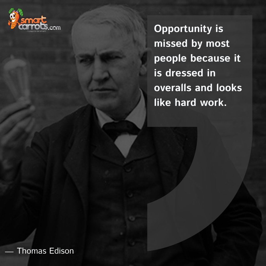 SmartCarrots1's tweet photo. 💥Monday Motivation Alert!💪🌟

It's a brand new week, and you've got a fresh chance to conquer your goals and dreams.🚀 Let's kickstart the week with enthusiasm, positivity, and determination!💡
.
.
.
#smartcarrots #mondaymood #mondayvibes #mondaymotivation #monday #mondayblues https://t.co/pSijkHKLDh