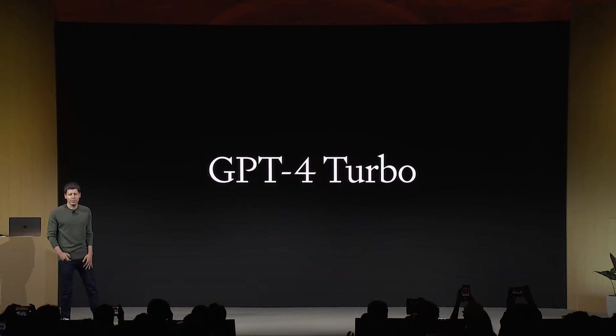 Charly Wargnier tweet media