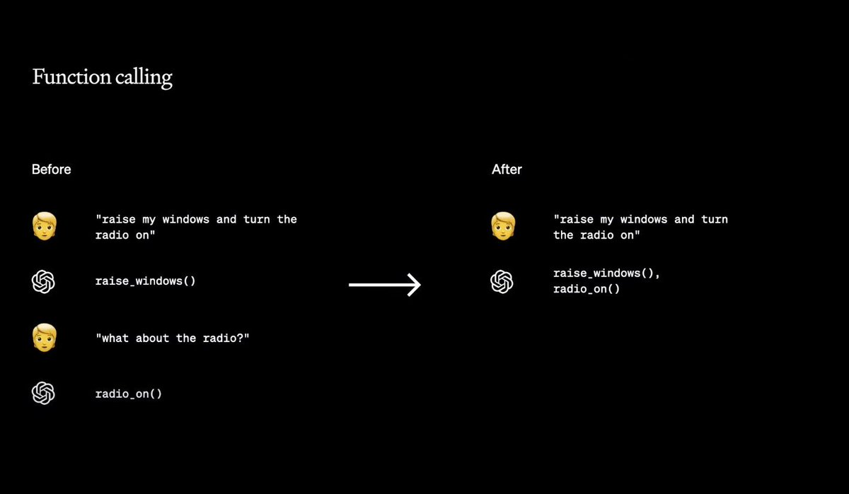 Charly Wargnier tweet media