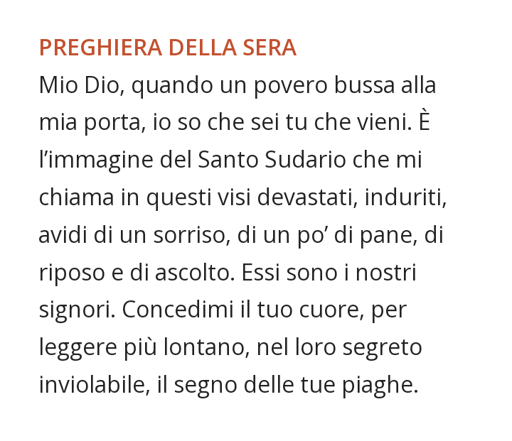 <a href="/PeterWo31671308/">Peter Wolf</a> <a href="/mariagraziakim3/">mariagraziakim1</a> <a href="/nuvola1000/">Anna</a> <a href="/annroveda1/">Anna Roveda</a> <a href="/emmpad2/">Emmanuel Pisani</a> <a href="/LicitraCarmela/">carmela licitra</a> <a href="/LeneLepre/">Lena Lepre</a> <a href="/BGrisafi/">Barbara Grisafi</a> <a href="/spagnuolo_mara/">Mara Spagnuolo</a> <a href="/Claudoc3/">Claudoc 🇮🇹🇦🇷🇬🇷🇺🇸🇬🇧🇦🇺🇧🇷</a> <a href="/ITALOFRANCESE1/">ITALOFRANCESE</a> <a href="/MariaLu91149151/">Maria Luisa</a> <a href="/patrizi98471293/">LELLA CARUSO 💯🌹🌹🌹🌹❤️❤️❤️</a> <a href="/lallamamma52/">lalla a</a> <a href="/Elisa34012803/">Elisa</a> @MWid57 <a href="/pasquinamrc/">maria assunta</a> <a href="/melannas/">Un caffè dolce amaro</a> <a href="/PIERRETAXINA/">PIETRO</a> <a href="/luciamazzagatti/">lucia mazzagatti</a> <a href="/ilariomaiolo/">ILARIO MAIOLO</a> <a href="/leoneleone451/">Gianni</a> <a href="/domenicocuppari/">domenico cuppari</a> <a href="/MioWid/">Mio Wid57</a> <a href="/rochasantospisa/">🇧🇷 maria luiza pisa roc</a> @Ele13121 <a href="/schumacher_jorg/">Jorg Schumacher</a> <a href="/PAOLO30158591/">PAOLO</a> @nessunolau <a href="/Pinuccio6512/">Montana65🇮🇹🇺🇸</a> <a href="/Emanuel25891560/">Emanuela</a> <a href="/SONO_IO_DANI/">2@-EX daniela 58820341</a> <a href="/daniela58820341/">daniela</a> <a href="/Mara55607978/">Mara</a> <a href="/danieladeponti1/">danieladeponti🎄MARIA NATALE❤️</a> <a href="/beattrix369/">Grazia2xxx🍀</a> <a href="/cesarinagiusti2/">investigator113</a> <a href="/Giusy15494191/">Giusy</a> <a href="/nuccia20/">Nuccia Invernizzi.</a> <a href="/riccardotani4/">riccardo tani 🇺🇦 in 🇪🇺</a> <a href="/confusa11/">confusa11.</a> <a href="/ROMA24687320/">ROMA</a> <a href="/FraterVentus/">mauro_marconi</a> <a href="/Dani65Spini/">Daniela Spini</a> <a href="/patriziagatto3/">MARIA TARANTINOℹ️🇮🇹💚💚💚</a> <a href="/MariaReginaDer7/">Maria Regina Deriu</a> <a href="/miowid53/">MioWid</a> <a href="/DeriuRegina/">Deriu MariaRegina</a> Buona serata e Notte Anime Straordinarie. Dio Vi benedica. Preghiera della Sera. 🙏😇🌺🌹🌼🌻🍀🌷🌸