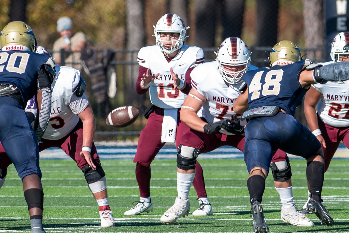 SuziQCarroll's tweet photo. Congratulations to the Maryville Scots on their victory over the Wesleyan Bishops on Saturday! A few samples of the action photos here and for access to over 400 others linked below. Downloads are FREE.
https://t.co/2kSlg1CeHo https://t.co/0HIXrE1aZi