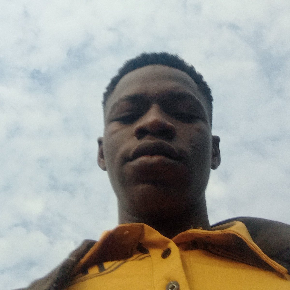 CHARLES 🦅 (@CharlesOnu87960) / Posts / X