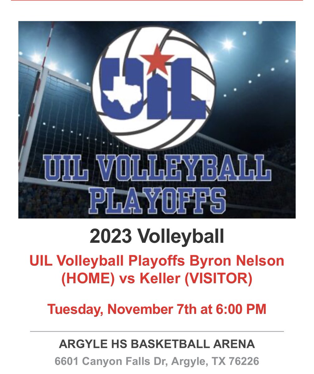 Tickets can be purchased at: 
argyleeaglessports.com/HTtickets