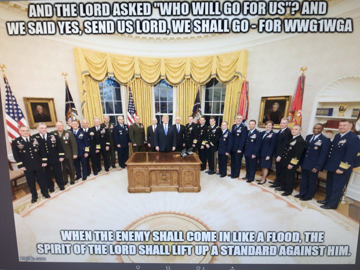 Tristram Weberg tweet media