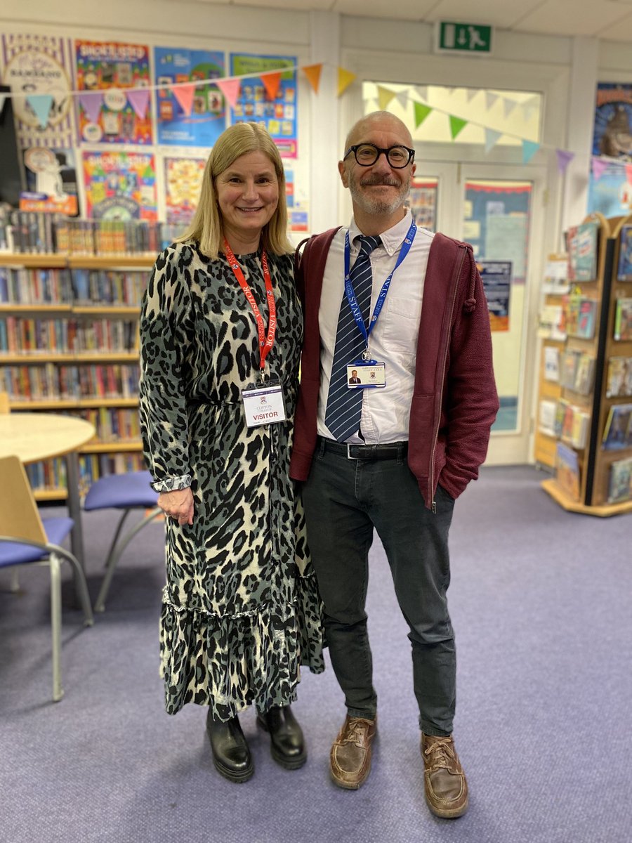 Jay Joseph (@jmjosephwriter) on Twitter photo Lucky enough to sit on an amazing <a href="/ccolpreplib/">CliftonPrepLibrary</a> creative writing thriller-fest led by the super talented <a href="/SueWallman/">Sue Wallman</a>. The blood! Mayonnaise the goat! The plot twists! Should have been here <a href="/LindsayLit/">Becky Bagnell</a> Lucky enough to sit on an amazing <a href="/ccolpreplib/">CliftonPrepLibrary</a> creative writing thriller-fest led by the super talented <a href="/SueWallman/">Sue Wallman</a>. The blood! Mayonnaise the goat! The plot twists! Should have been here <a href="/LindsayLit/">Becky Bagnell</a>
