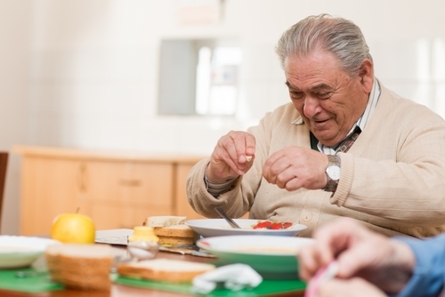 GriswoldAtlanta's tweet photo. Dementia can cause various side effects, but did you know that weight loss is one of them? Learn more about the relationship between dementia and weight loss: https://t.co/dz2Nvwl75g https://t.co/a1crNABSAl