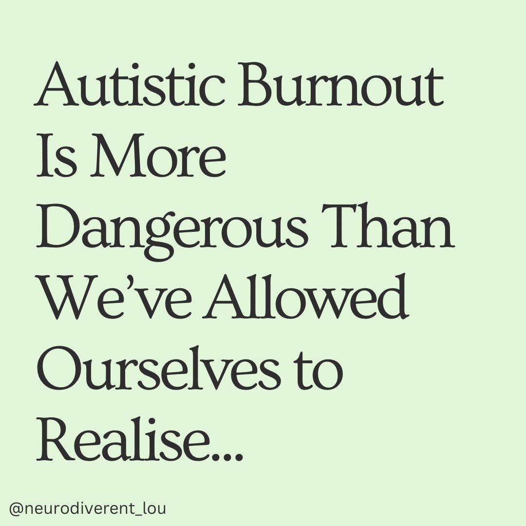 Neurodivergent_lou tweet media