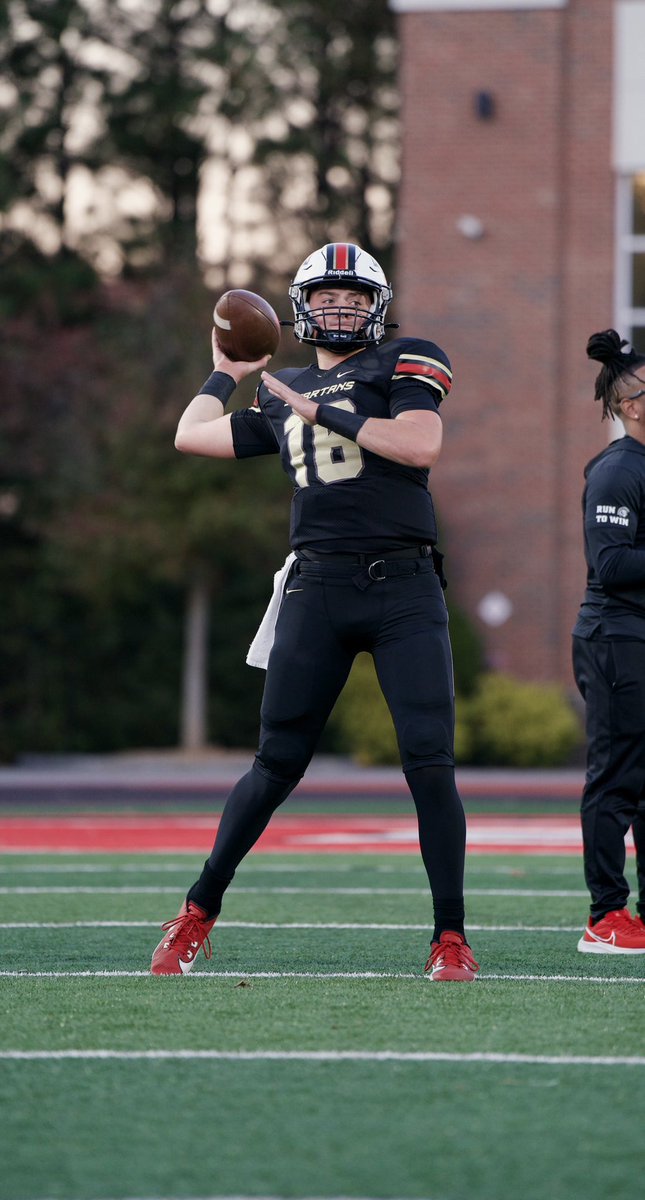 stantonjack16's tweet photo. Regular Season Highlights 
9-1 Overall 
2251 Yards
27 Touchdowns 

@GACFBRecruits @CoachGatorTKO @HCUCoachBachtel 

https://t.co/0oOiNxVob5 https://t.co/Pom6nec7nN