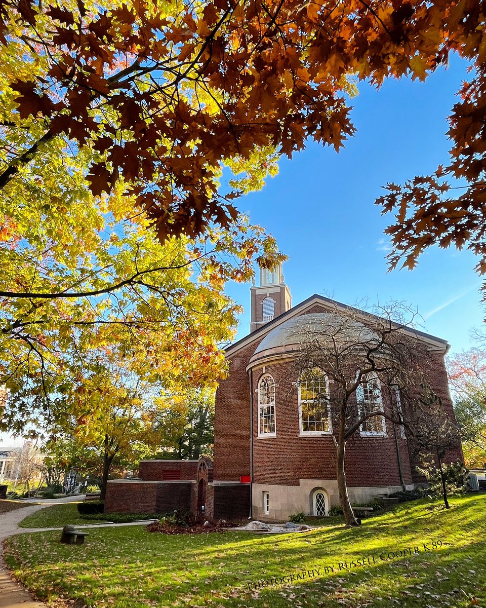 bellzatk's tweet image. Fall Week 8
@kcollege
.
.
.
#KalamazooCollege 
#KCollege 
#FallQuarter