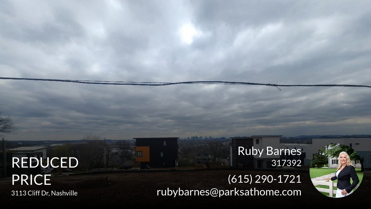 AgentRubyBarnes tweet picture