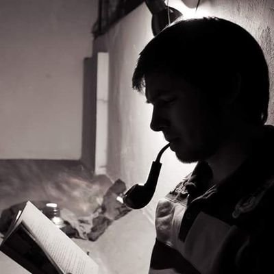 Perro bravo tweet media