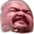 YrgelSDOTA tweet media