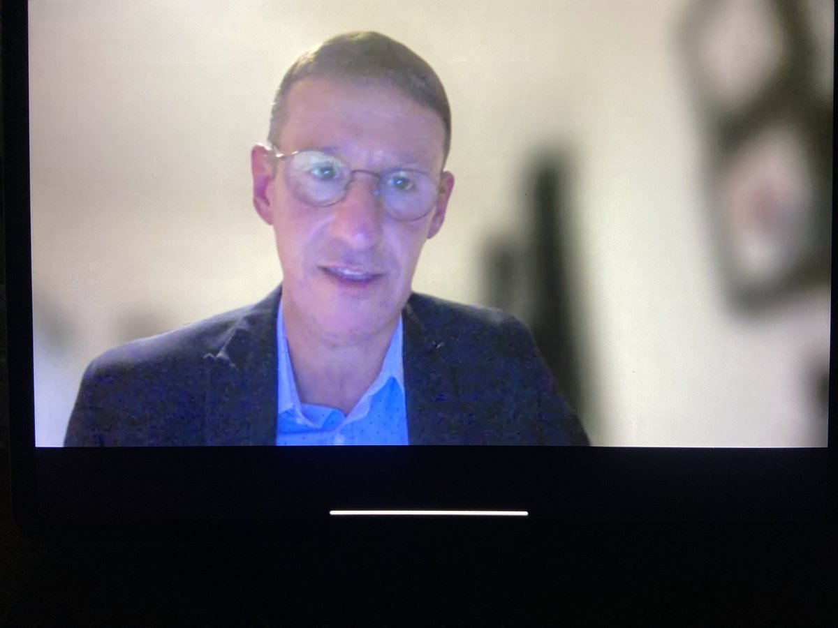 Andy Hodgkinson (@andyhodgkinson) on Twitter photo So encouraging, and goes to the heart of β¦<a href="/CEL_IOE/">UCL Centre for Educational Leadership</a>β© DNA, to have β¦<a href="/TSCchair/">Richard Gill CBE</a>β© reflect on our ECF research. Working for and with the system. So encouraging, and goes to the heart of β¦<a href="/CEL_IOE/">UCL Centre for Educational Leadership</a>β© DNA, to have β¦<a href="/TSCchair/">Richard Gill CBE</a>β© reflect on our ECF research. Working for and with the system.