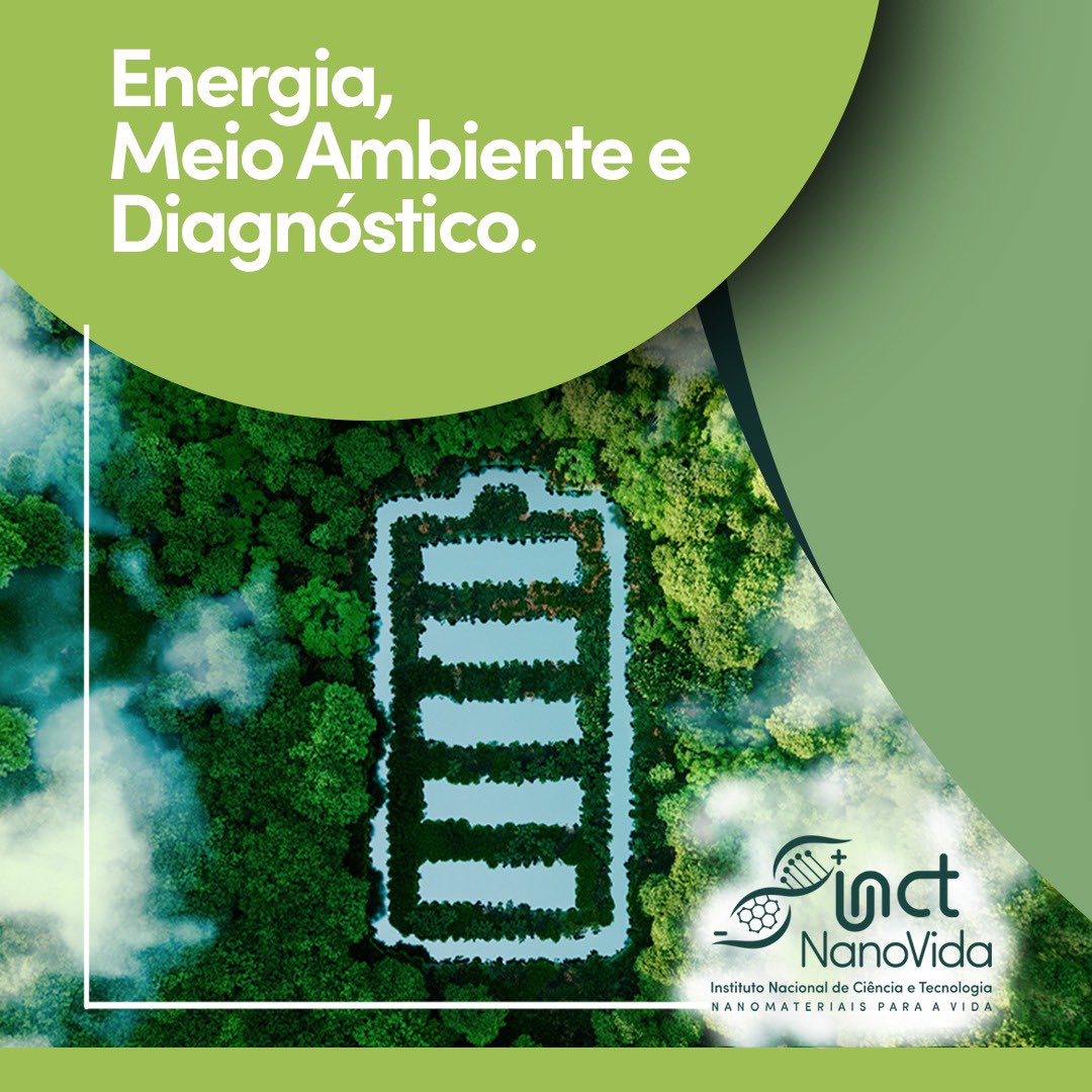 INCT NanoVida tweet media