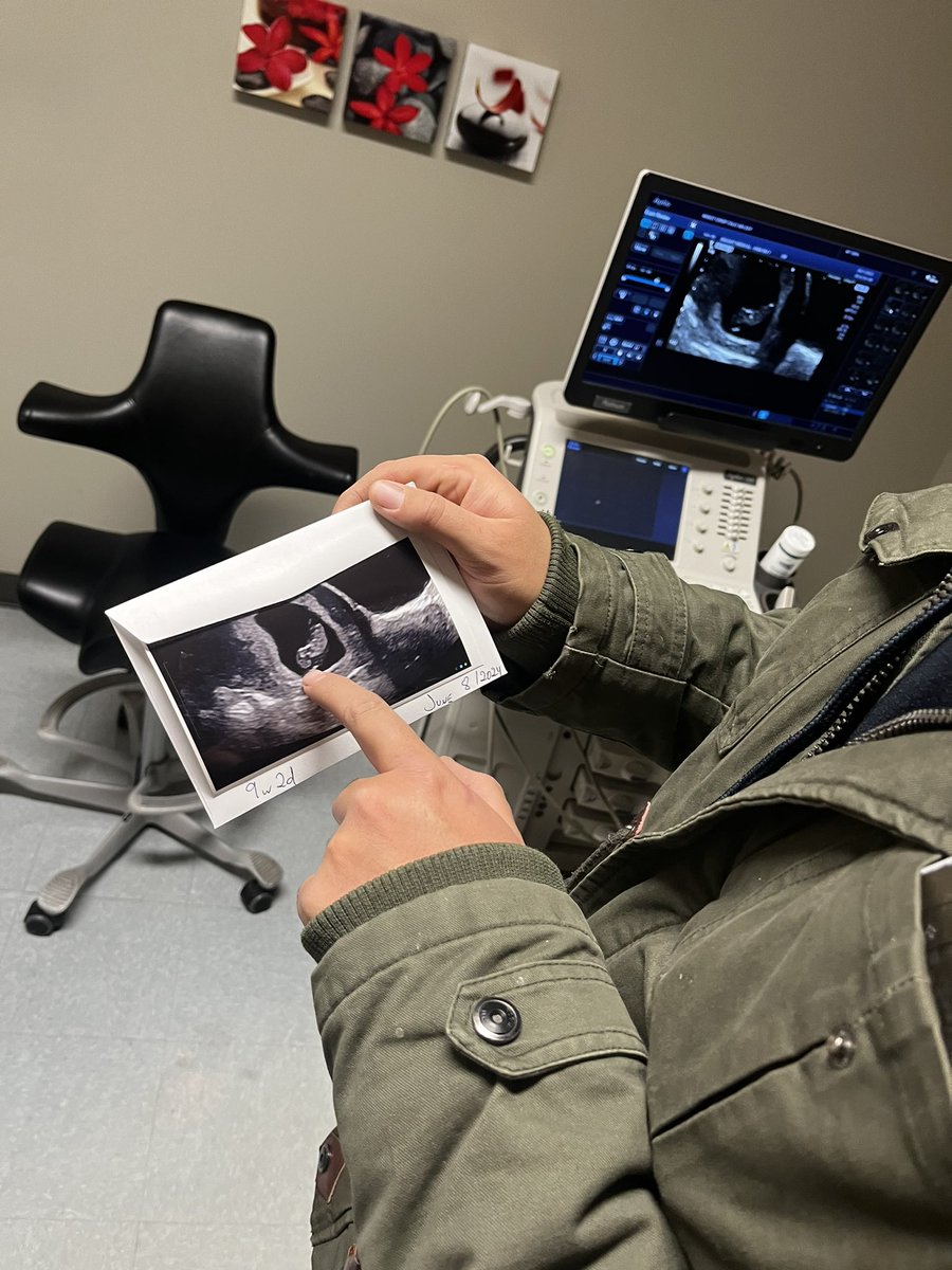 Future pro gamer in the works with <a href="/gunzznbunzz/">gunzznbunzz</a>