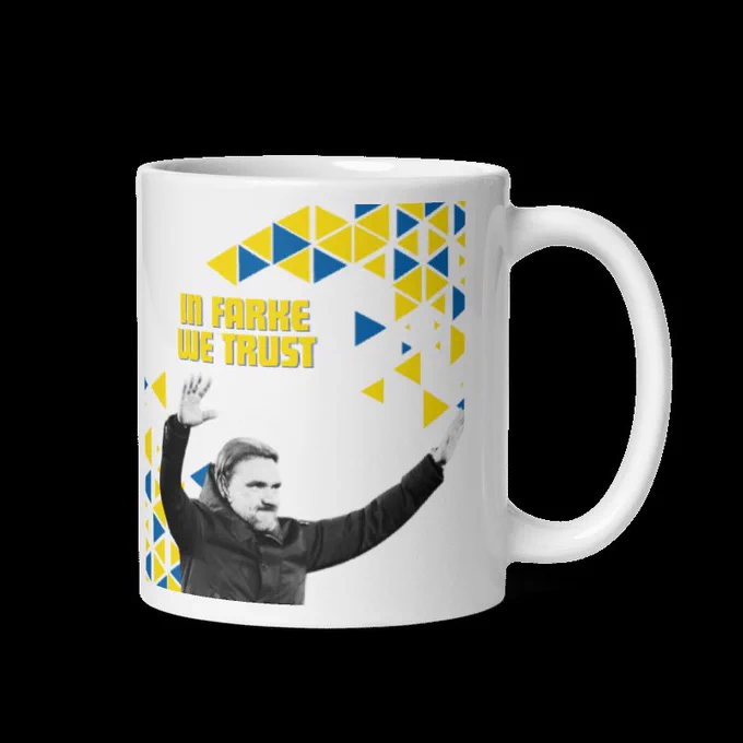 Image from i-Yorkshire (@IFYorkshire)