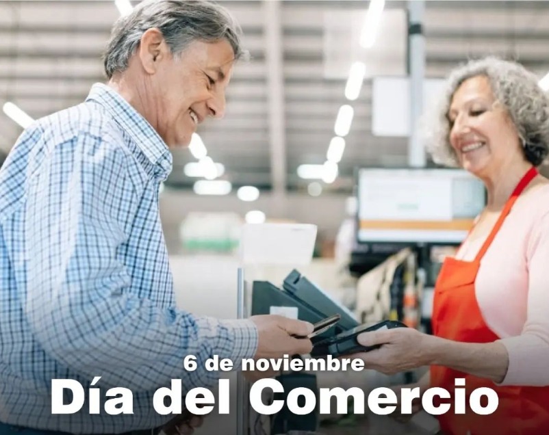 Roberto Basualdo tweet media