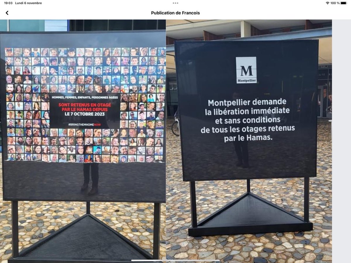 Zylberman Alain tweet media