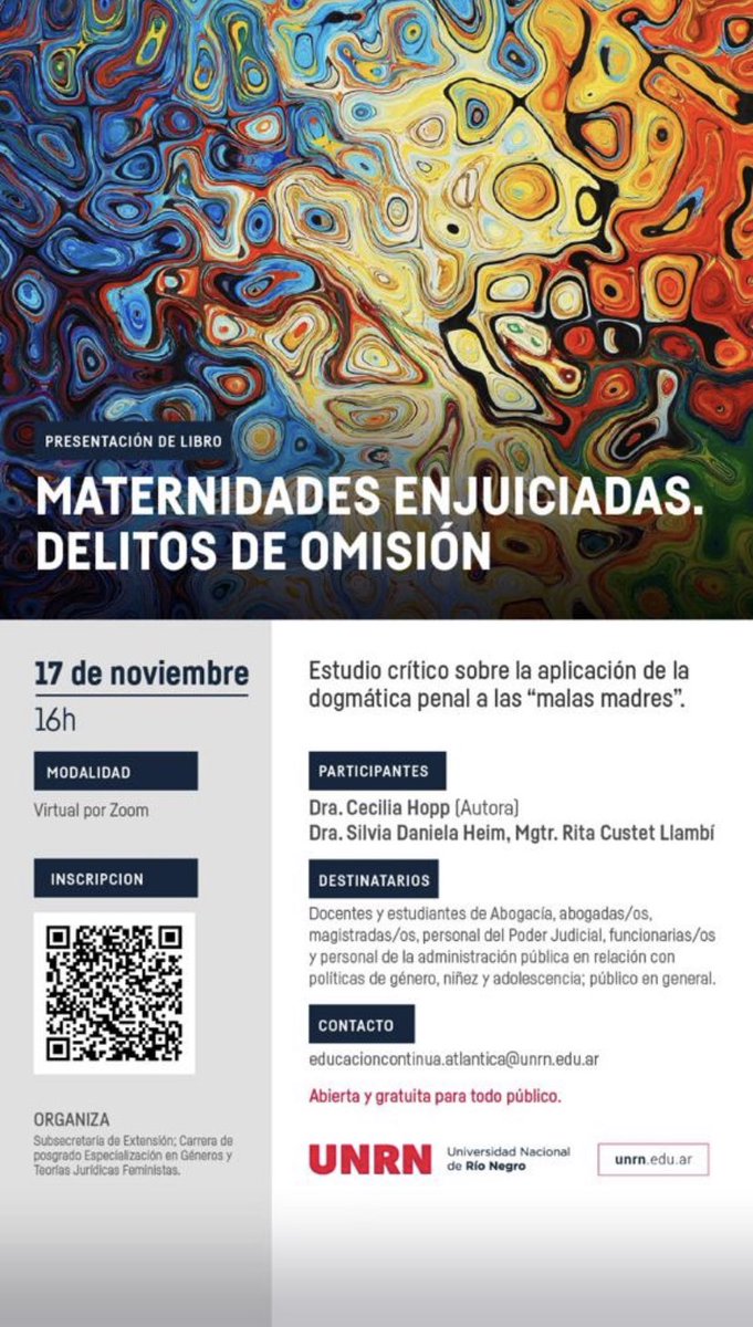 Imperdible ‼️