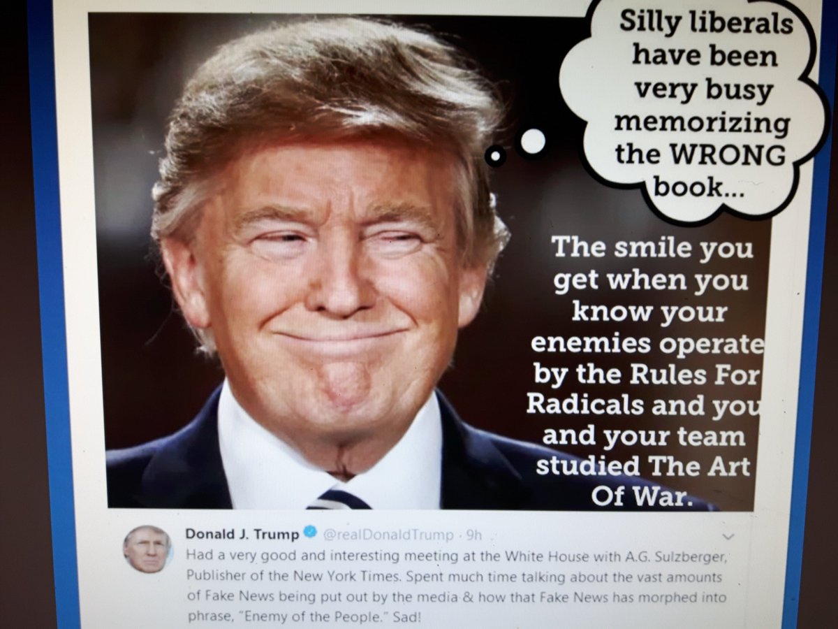 Tristram Weberg tweet media