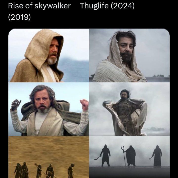 F-RUJMnWgAAOuDM?format=jpg&name=900x900