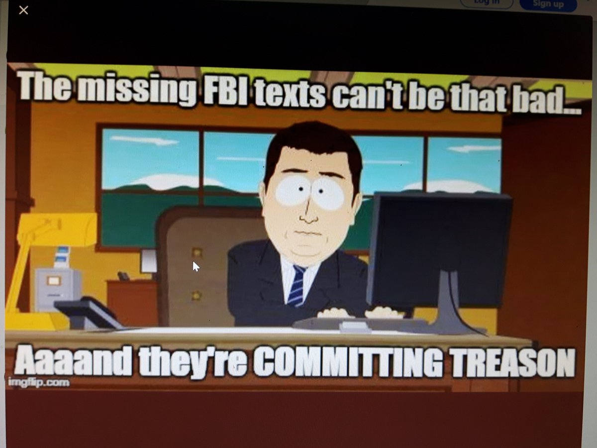 Tristram Weberg tweet media