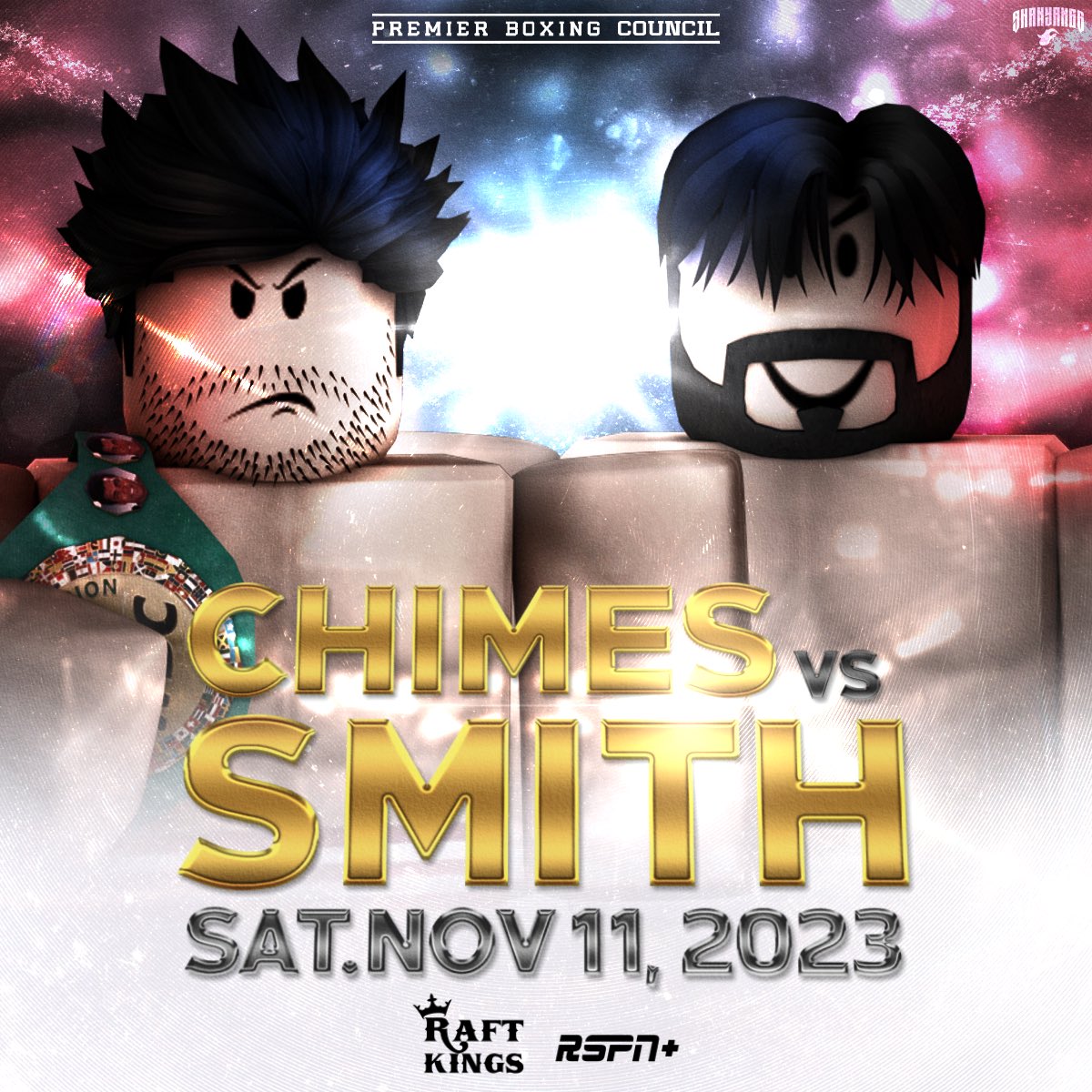 PBC_Boxing tweet media