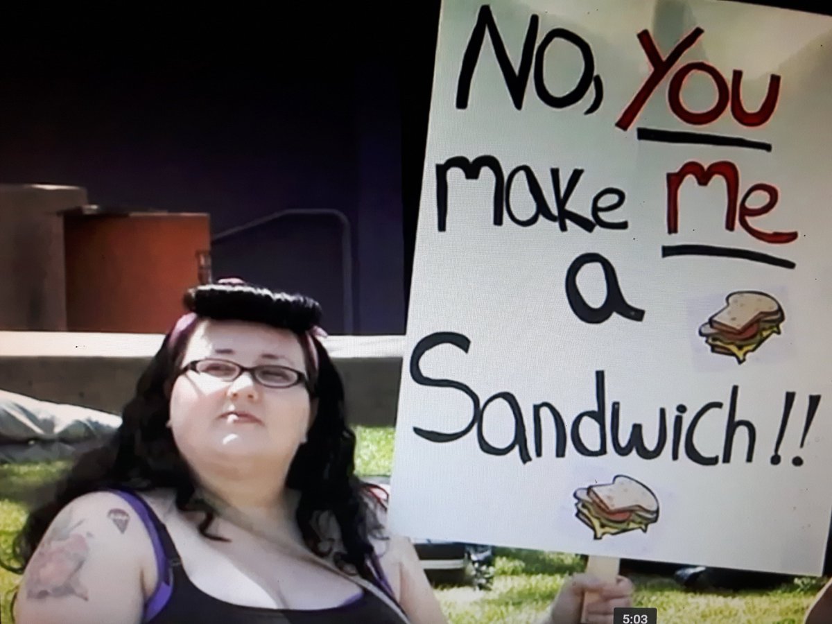 Tristram Weberg tweet media