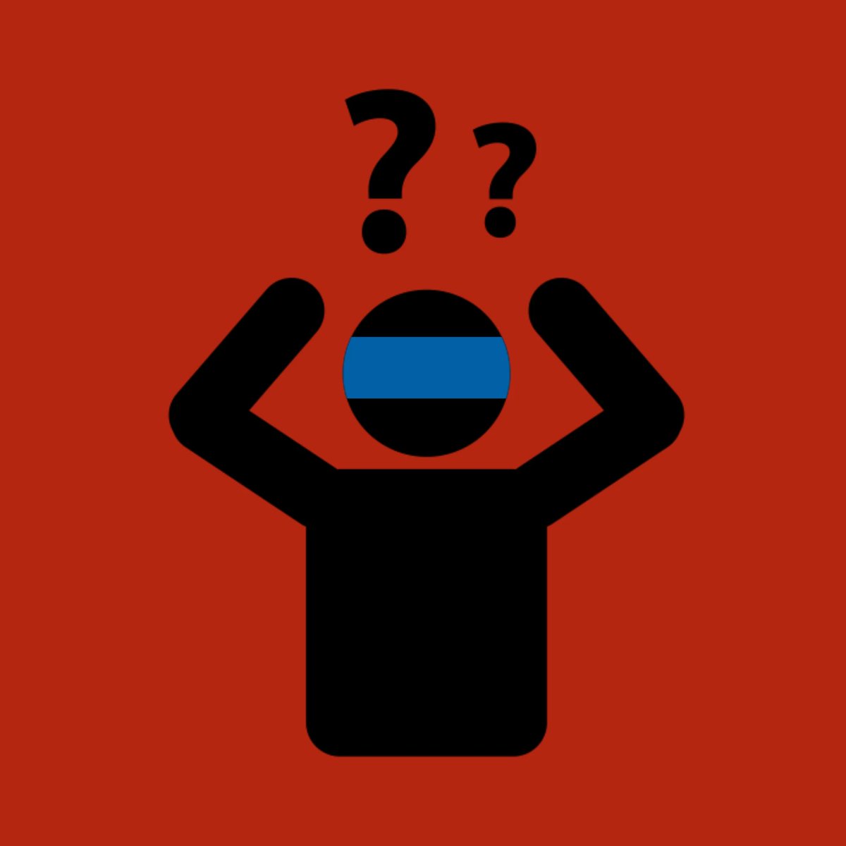 The first episode of Season 6 is OUT NOW! What will be our look this season? Will it surprise you, or have you had a suspicion yourself? Make sure to tune in and not miss the big reveal. Listen now wherever you get your podcasts!