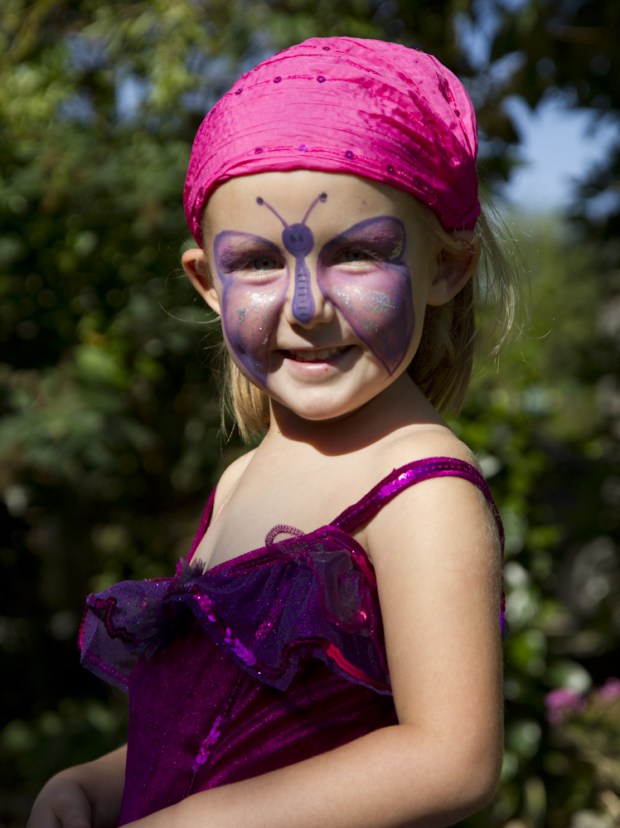 Today we remember Sophie Rolf, who touched our hearts after she was diagnosed with a brain tumour in 2012.

Sophie’s story inspired a special partnership with <a href="/Kissypuppy/">kissypuppy</a> to support other Island children in similar circumstances.

Thank you Sophie 💛