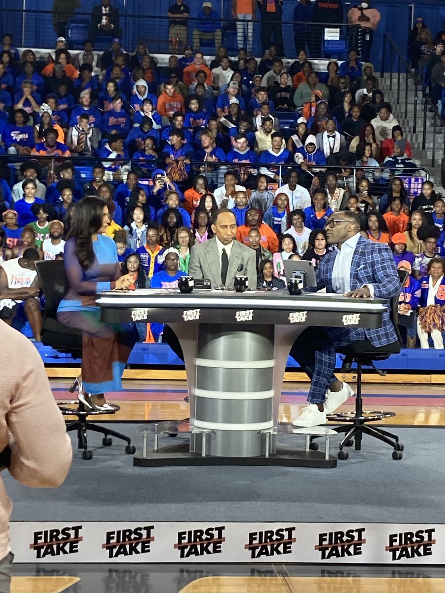 Coach Kelton tweet media