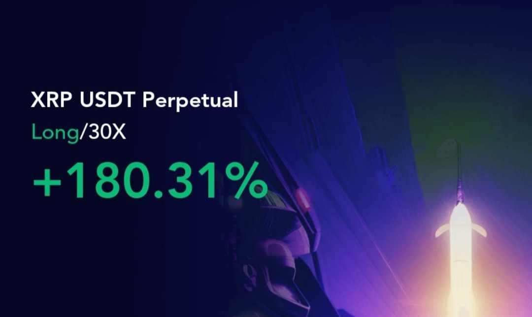 typhrdx's tweet photo. @CryptoBusy Let's goooo man! https://t.co/xeMCORFuL2