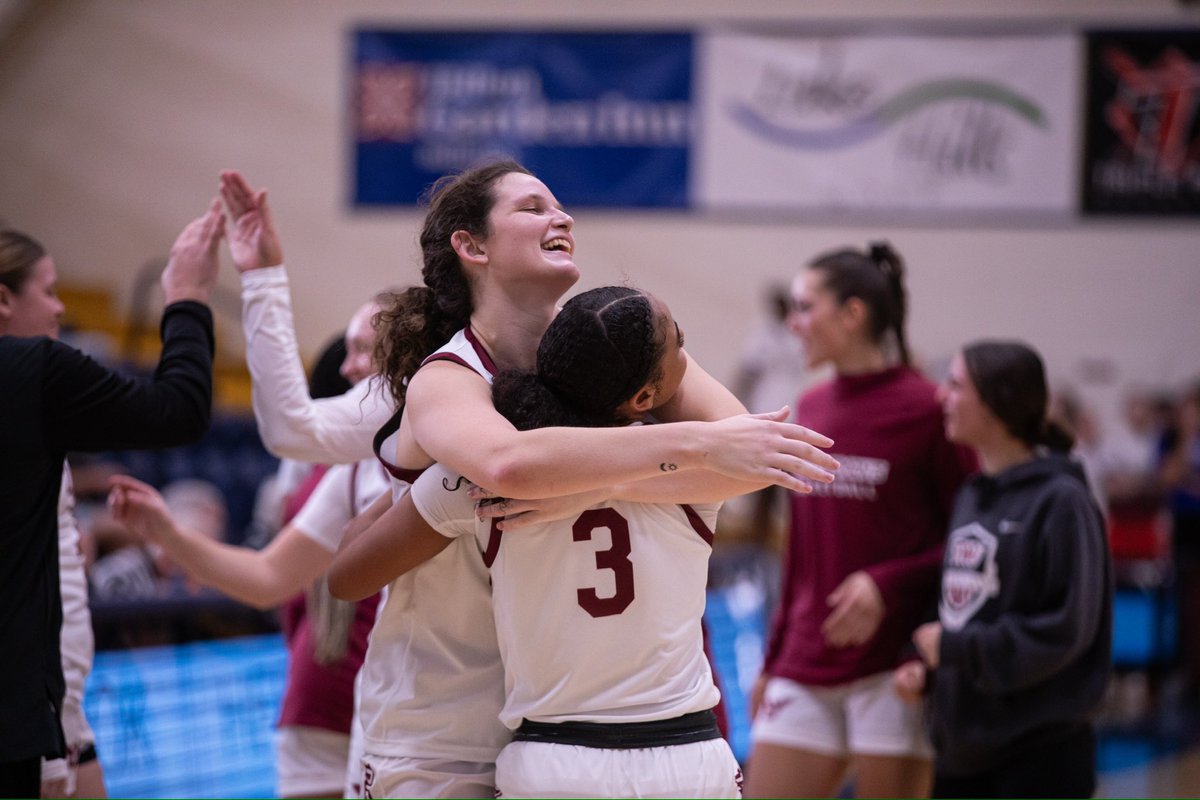 MSUBsports's tweet photo. Tournament Views 📸
We want to thank all the teams who joined us at the D2CCA Tipoff Classic at the Trailhead this past weekend. It was a phenomenal weekend of women’s basketball, and we wish everyone good luck with the rest of their seasons!
#MSUBSports | #TipoffMT https://t.co/twkFqbE0US