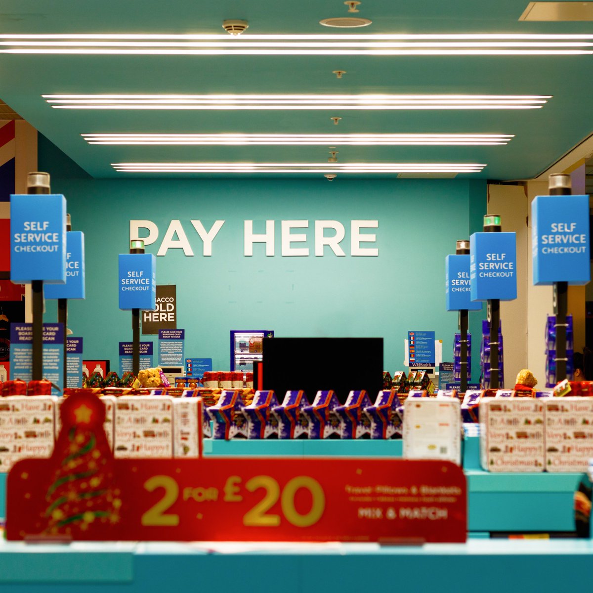 It is Number Confidence Week!

If you would like to feel more in control of the numbers in your life, from shopping, managing your bank account and helping the kids with homework: get in touch today - hts.ac.uk/multiply

#Multiply #NumberConfidenceWeek #NationalNumeracy