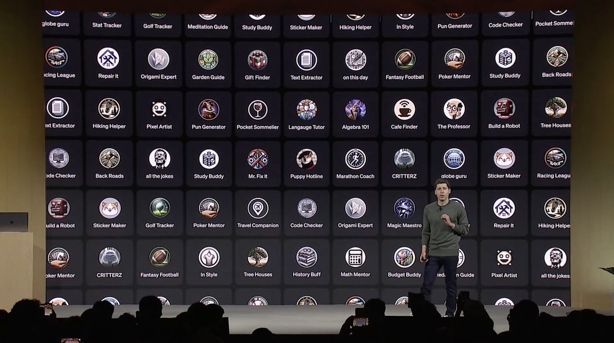 AI Authority tweet media