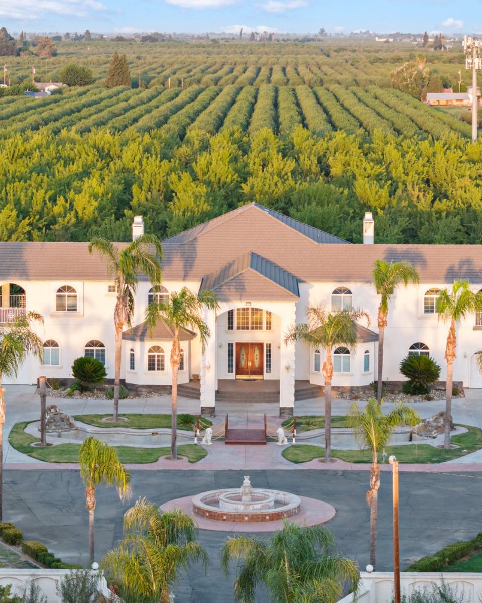 jagmokha broker tweet media