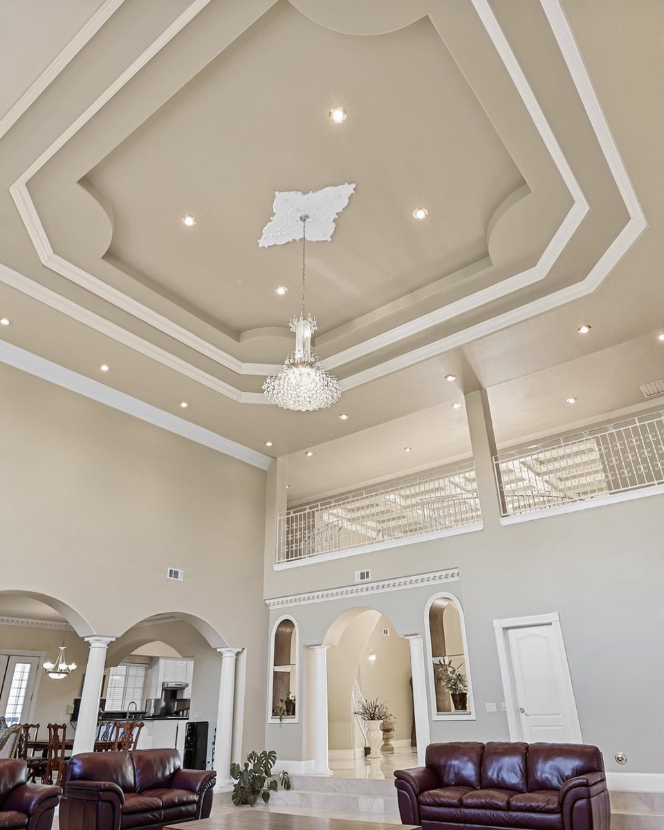 jagmokha broker tweet media