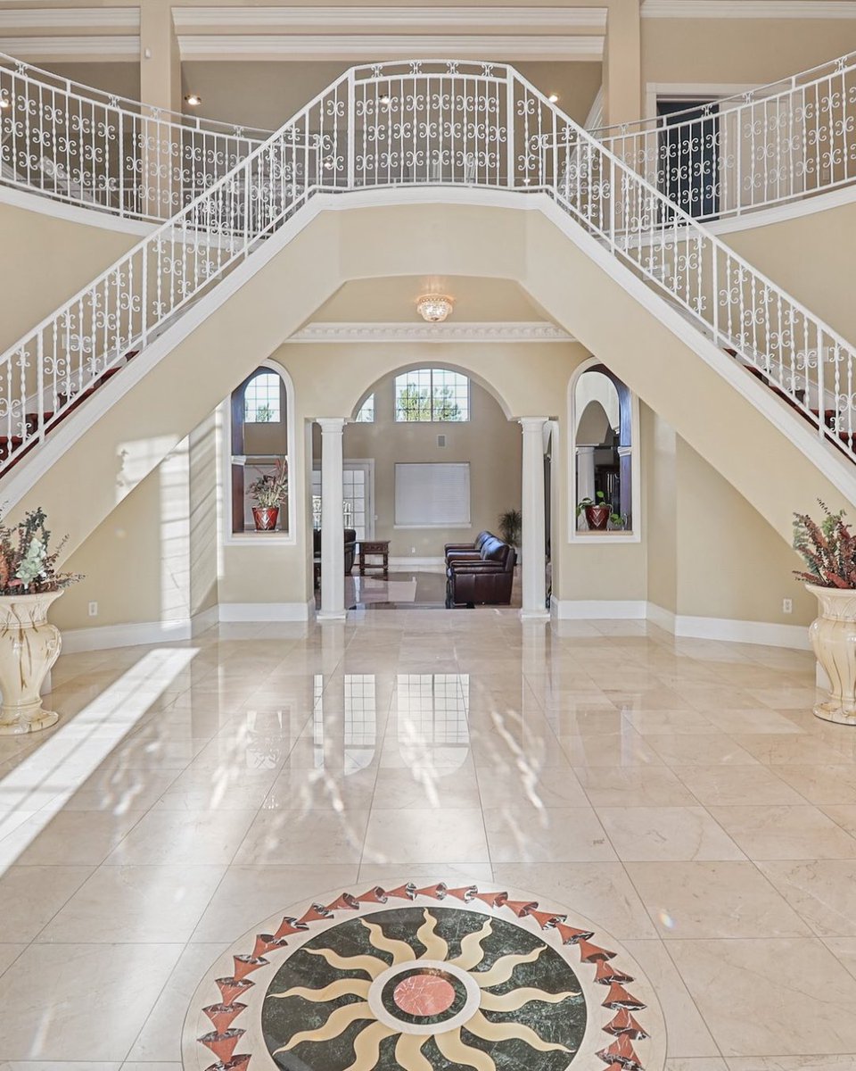 jagmokha broker tweet media