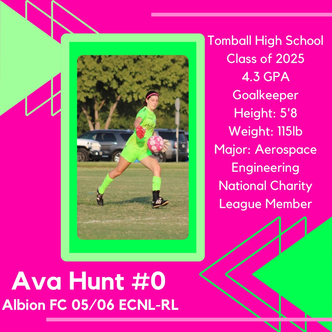 Ava Hunt (@avahunt35813195) on Twitter photo 