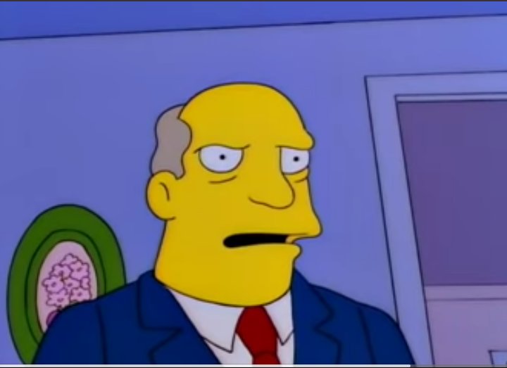 La aurora boreal? En esta época del año? A esta hora del día? En esta parte del país? Localizada exclusivamente en Cáceres?