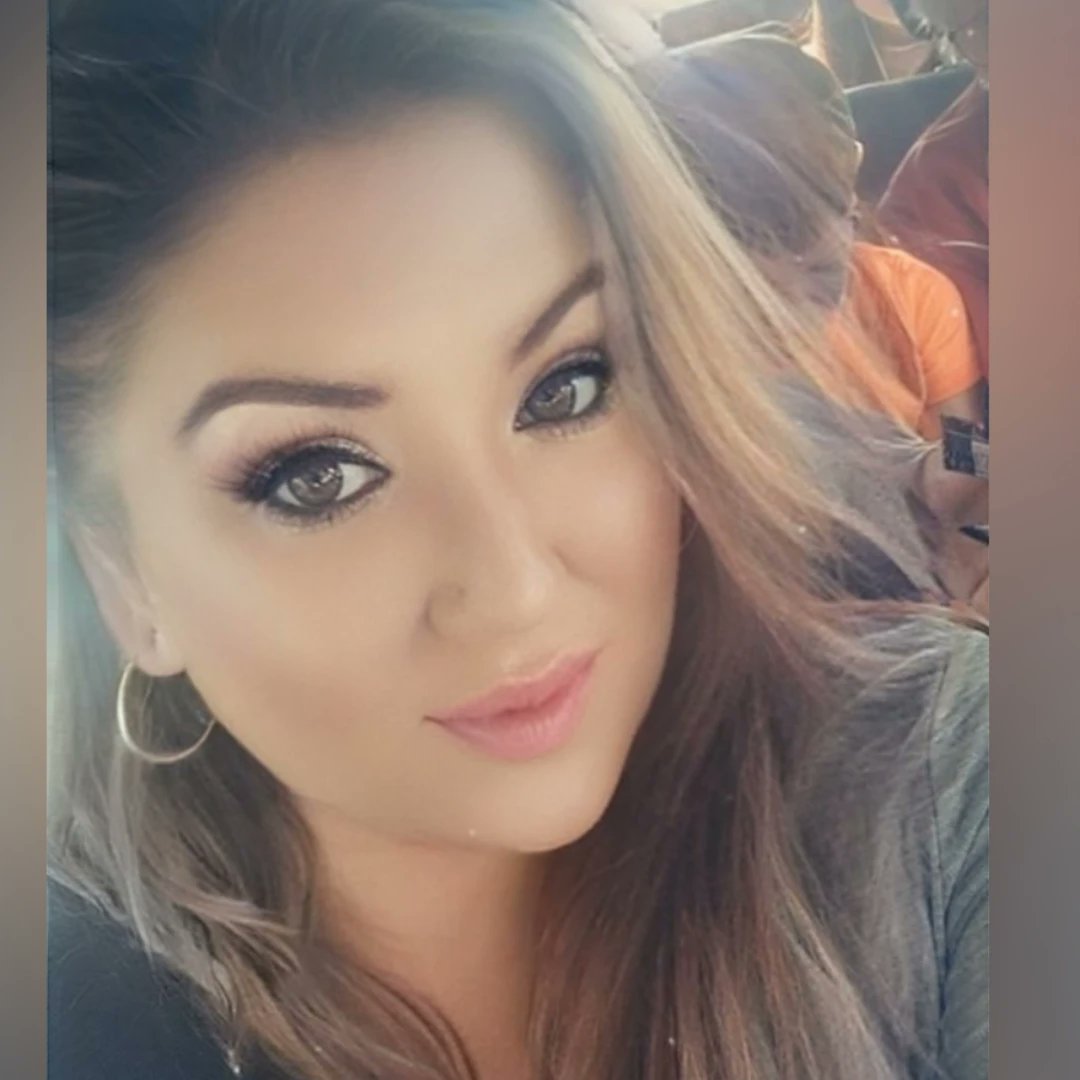 GirlSheree's tweet photo. Be kind; treat others how you would like them to treat you 😊
#kind #selfiegram #singlegirls #bekindtoyourself #selfie #singleaf #kindness #selfiequeen #singleparent #kindcomments #selfitime #singlemother #bekindtooneanother #selfieaddict #singleforever #bekind #selfination https://t.co/hm3CbcyME3