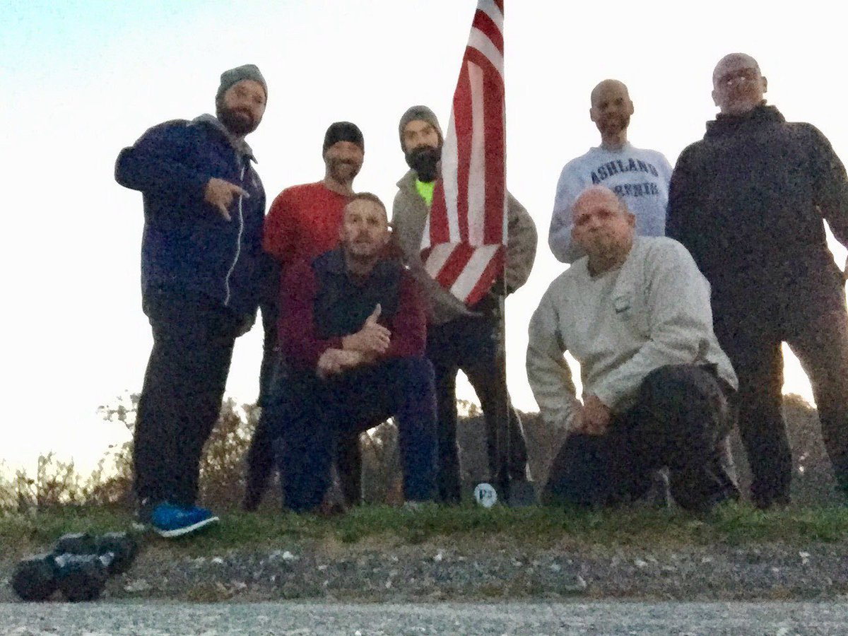 @F3_Haboob thanks for visiting us at House of York this morning!!  We enjoyed sharing our hills with you!! 🤣