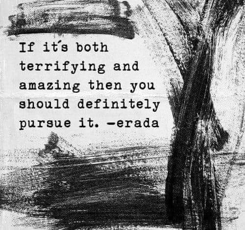 lucifer morningstar (@allevilrp) on Twitter photo 