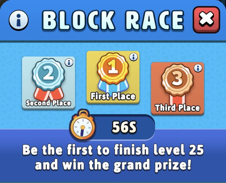 BlockJam3D tweet picture